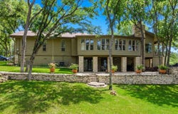 800 Camino Cielo, Marble Falls, TX 78654