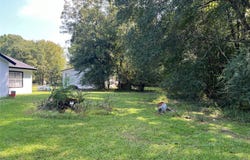 141 Griffin Jenkins Road, Union Springs, AL 36089