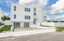 177 Albany Boulevard, Atlantic Beach, NY 11509