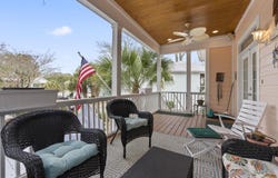 43 Cottage Dr., Murrells Inlet, SC 29576