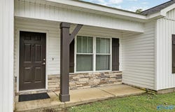 2630 Barkley Bridge Road SW, Hartselle, AL 35640
