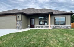 810 Timberline Drive, Cameron, MO 64429