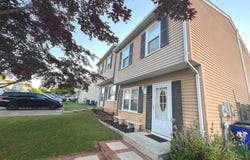 195 STONEGATE Drive, FREDERICK, MD 21702