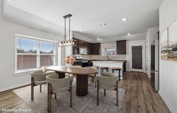 232 Gidran Trl, Georgetown, TX 78626