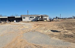 701 State Highway 148 N, Henrietta, TX 76365