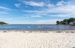 13 Oakridge Drive, Old Lyme, CT 06371