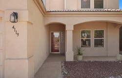 4119 Arapahoe Avenue NW, Albuquerque, NM 87114