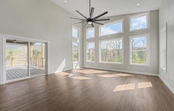 72 Mountain View Villas Rd, Franklin, NC 28734
