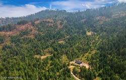 NKA Orion Lot 2, Cocolalla, ID 83813