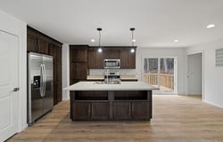 43 Pinehurst Drive E, Liberty, NY 12754