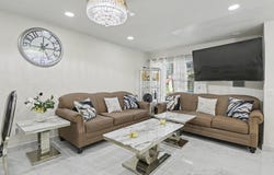 1508 Gustavo Street, El Cajon, CA 92019