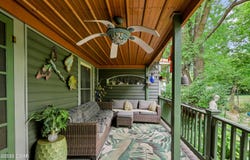 12266 Kafir Road, Carthage, MO 64836