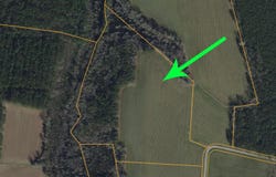 4633 Grainger Circle, Green Sea, SC 29545