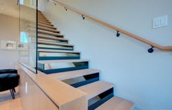 149 Mathews St, Fort Collins, CO 80524