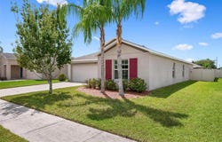 304 CASCADE BEND Drive, RUSKIN, FL 33570
