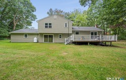 10 Wagon Wheel Drive, Prospect, CT 06712