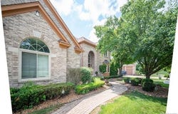 2935 Ivy Hill Drive, Commerce Twp, MI 48382