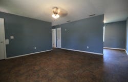 2628 E Cornell Street, Lubbock, TX 79403
