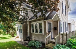 5968 US Route 20, La Fayette, NY 13084