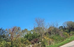11575 Beloit Road, BELVIDERE, IL 61008