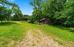 489 Mcvey Drive, Chadwick, MO 65629