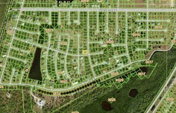 18 DOCK Drive, PLACIDA, FL 33946
