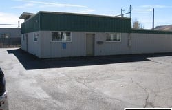 64 Uinta Drive, Green River, WY 82935