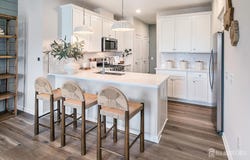 1013 District Boulevard, East Brunswick, NJ 08816