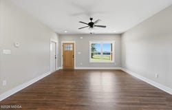 142 Overland Way, Gray, GA 31032