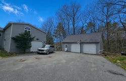 202 Stream Road, Winterport, ME 04496