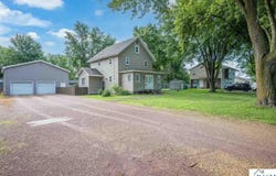 503 S Central Avenue, Mapleton, MN 56065