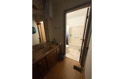 1607 Kenneth Circle, Elgin, IL 60120