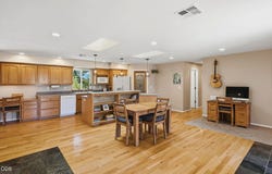 1410 Applegate Avenue, Grants Pass, OR 97527