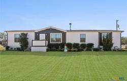16857 FM 709 E, Purdon, TX 76679