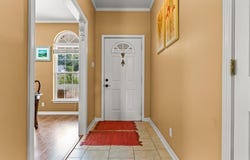 3103 Rouncival Drive, Longview, TX 75605