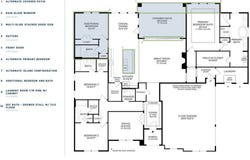 27823 Broken Serenade, Boerne, TX 78006