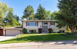 620 High View Way, Missoula, MT 59803