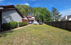 2717 Flintlock Place, Austell, GA 30106