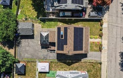 12 Hopewell Rd, Boston, MA 02136