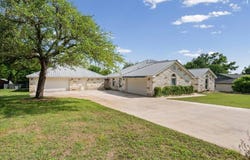 1703 Wofford Dr, Burnet, TX 78611