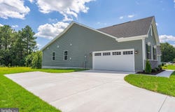 10785 WINDMILL CREEK LN, BERLIN, MD 21811