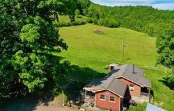 414 Niday Dr, Narrows, VA 24124