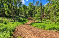 00 Shakerag Road, Hanson, KY 42412