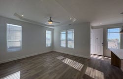 3301 S Goldfield Road, Apache Junction, AZ 85119