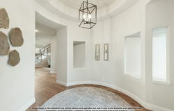 228 Sweetwater Drive, Commerce, TX 75428