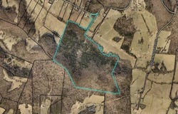 5705 Blue Level Road, Rockfield, KY 42274