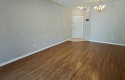 3631 KIRKPATRICK Circle, Jacksonville, FL 32210