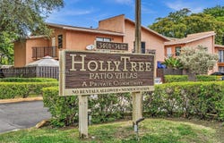 3483 SW 52nd Ave, Pembroke Park, FL 33023