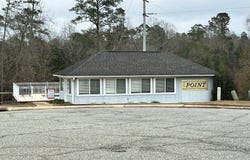 23 Point Drive, Georgetown, GA 39854