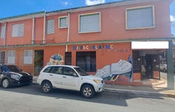 Cidra, PR 00739
